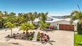 605 Key Royale Drive - Photo 29