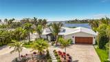 605 Key Royale Drive - Photo 3