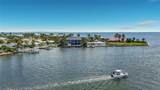 605 Key Royale Drive - Photo 30