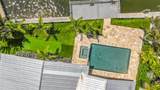 605 Key Royale Drive - Photo 31