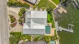 605 Key Royale Drive - Photo 32