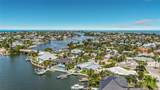 605 Key Royale Drive - Photo 34