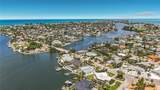 605 Key Royale Drive - Photo 35