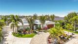 605 Key Royale Drive - Photo 37