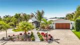 605 Key Royale Drive - Photo 38