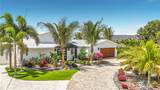 605 Key Royale Drive - Photo 39