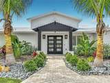 605 Key Royale Drive - Photo 40