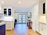 605 Key Royale Drive - Photo 41