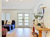 605 Key Royale Drive - Photo 42