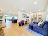 605 Key Royale Drive - Photo 43