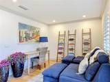 605 Key Royale Drive - Photo 44