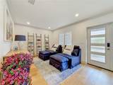 605 Key Royale Drive - Photo 45