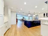 605 Key Royale Drive - Photo 47