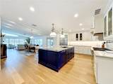 605 Key Royale Drive - Photo 48