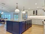 605 Key Royale Drive - Photo 49