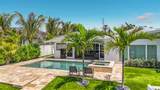 605 Key Royale Drive - Photo 5