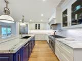 605 Key Royale Drive - Photo 50