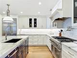 605 Key Royale Drive - Photo 51
