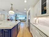 605 Key Royale Drive - Photo 52