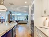 605 Key Royale Drive - Photo 53