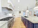 605 Key Royale Drive - Photo 54