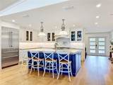 605 Key Royale Drive - Photo 55