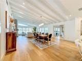 605 Key Royale Drive - Photo 57