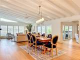 605 Key Royale Drive - Photo 58