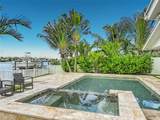 605 Key Royale Drive - Photo 6
