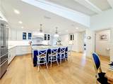 605 Key Royale Drive - Photo 60