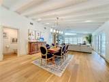 605 Key Royale Drive - Photo 61