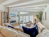 605 Key Royale Drive - Photo 63