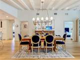 605 Key Royale Drive - Photo 64