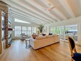 605 Key Royale Drive - Photo 65