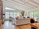 605 Key Royale Drive - Photo 66