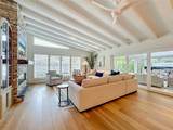 605 Key Royale Drive - Photo 67