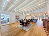 605 Key Royale Drive - Photo 68