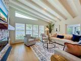 605 Key Royale Drive - Photo 69