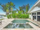 605 Key Royale Drive - Photo 7