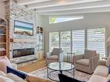 605 Key Royale Drive - Photo 70
