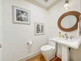 605 Key Royale Drive - Photo 71