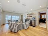 605 Key Royale Drive - Photo 72