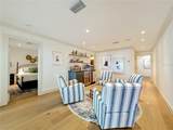 605 Key Royale Drive - Photo 73