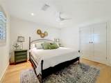 605 Key Royale Drive - Photo 74