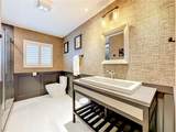 605 Key Royale Drive - Photo 75