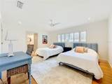 605 Key Royale Drive - Photo 76