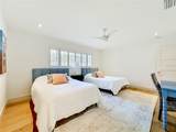 605 Key Royale Drive - Photo 77