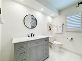 605 Key Royale Drive - Photo 78