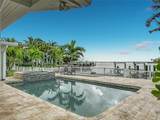 605 Key Royale Drive - Photo 8