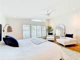 605 Key Royale Drive - Photo 80